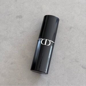 Dior Forever Skin Perfect Multi-Use Foundation Stick 6N